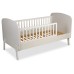 Кровать Polini kids Mirum 2000