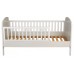 Кровать Polini kids Mirum 2000