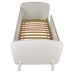 Кровать Polini kids Mirum 2000