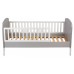 Кровать Polini kids Mirum 2000