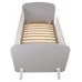 Кровать Polini kids Mirum 2000