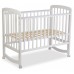 Кроватка Polini Kids Simple 304