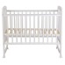 Кроватка Polini Kids Simple 304
