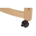 Кроватка Polini Kids Simple 304