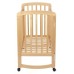 Кроватка Polini Kids Simple 304