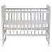 Кроватка Polini Kids Simple 304