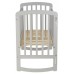Кроватка Polini Kids Simple 304