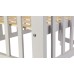 Кроватка Polini Kids Simple 304