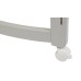 Кроватка Polini Kids Simple 304