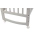 Кроватка Polini Kids Simple 304