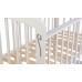 Кроватка Polini Kids Simple 304