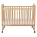 Кроватка Polini Kids Simple 304