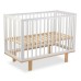 Кроватка Polini Kids Simple 340