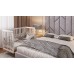 Кроватка Polini Kids Simple 340
