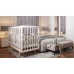 Кроватка Polini Kids Simple 340