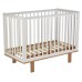 Кроватка Polini Kids Simple 340