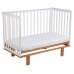 Кроватка Polini Kids Simple 340