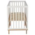 Кроватка Polini Kids Simple 340