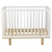 Кроватка Polini Kids Simple 340