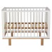 Кроватка Polini Kids Simple 340