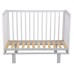 Кроватка Polini Kids Simple 340