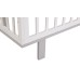Кроватка Polini Kids Simple 340