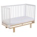 Кроватка Polini Kids Simple 340