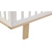 Кроватка Polini Kids Simple 340