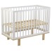 Кроватка Polini Kids Simple 340