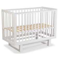 Кроватка Polini kids Simple 340