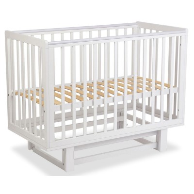 Кроватка Polini kids Simple 340