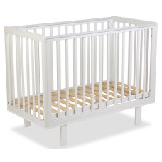 Кроватка Polini kids Simple 340
