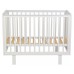 Кроватка Polini kids Simple 340