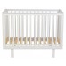 Кроватка Polini kids Simple 340