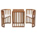 Матрас для новорожденных Polini Kids Волшебные сны 1190x600