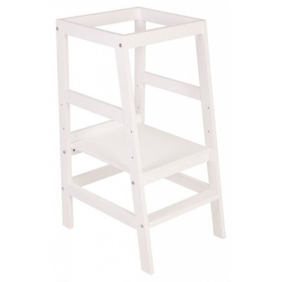 Подставка детская Polini Kids Sky