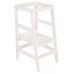Подставка детская Polini Kids Sky