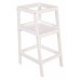 Подставка детская Polini Kids Sky
