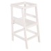 Подставка детская Polini Kids Sky