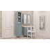 Подставка детская Polini Kids Sky