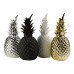 Аксессуар Pols Potten Pineapple gold
