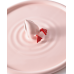 Блюдо Pols Potten Duffy Diving Duck Pink