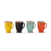 Кружка Pols Potten Grandpa set 4