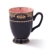 Кружка Pols Potten Grandpa set 4