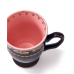 Кружка Pols Potten Grandpa set 4