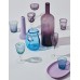 Кувшин Pols Potten Jug With Hole Light blue