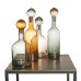 Набор Pols Potten Bottles chic mix