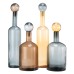 Набор Pols Potten Bottles chic mix XXL set 4