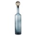Набор Pols Potten Bottles chic mix XXL set 4