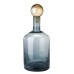 Набор Pols Potten Bottles chic mix XXL set 4